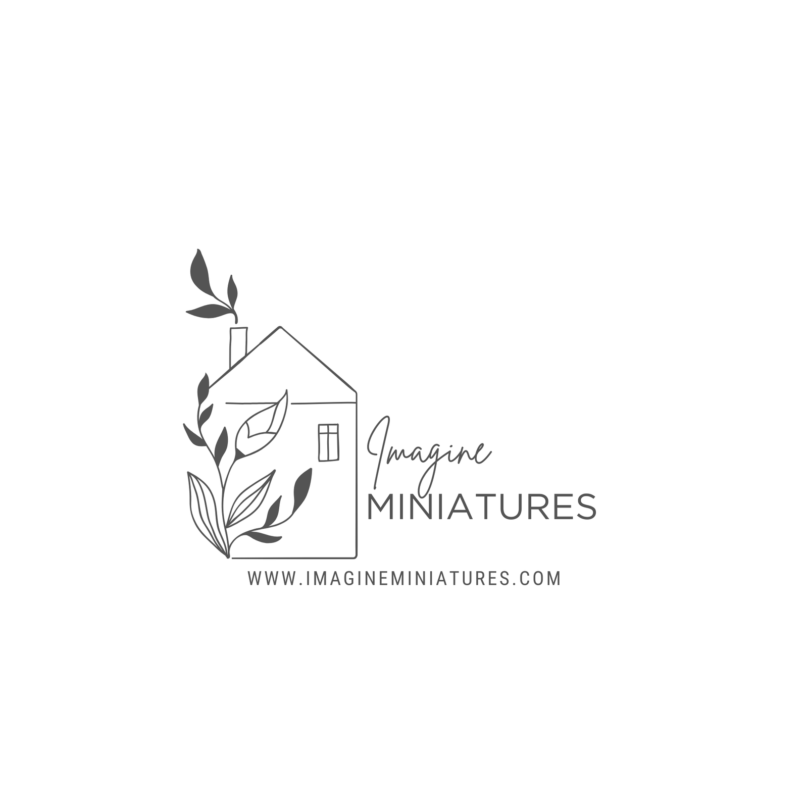imagineminiatures.com